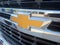 2021 Chevrolet Silverado 1500 LT LT1