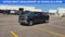 2021 Chevrolet Silverado 1500 LT LT1