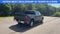 2021 Chevrolet Silverado 1500 LT LT1
