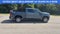 2021 Chevrolet Silverado 1500 LT LT1