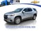 2018 Chevrolet Traverse LT Cloth w/1LT