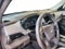 2018 Chevrolet Traverse LT Cloth w/1LT