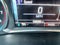 2018 Chevrolet Traverse LT Cloth w/1LT