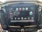 2018 Chevrolet Traverse LT Cloth w/1LT