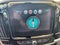 2018 Chevrolet Traverse LT Cloth w/1LT