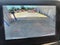 2018 Chevrolet Traverse LT Cloth w/1LT