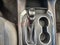 2018 Chevrolet Traverse LT Cloth w/1LT