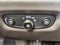2018 Chevrolet Traverse LT Cloth w/1LT
