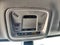 2018 Chevrolet Traverse LT Cloth w/1LT