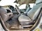 2018 Chevrolet Traverse LT Cloth w/1LT