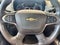 2018 Chevrolet Traverse LT Cloth w/1LT