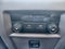 2018 Chevrolet Traverse LT Cloth w/1LT