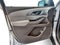 2018 Chevrolet Traverse LT Cloth w/1LT
