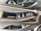 2018 Chevrolet Traverse LT Cloth w/1LT