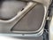 2018 Chevrolet Traverse LT Cloth w/1LT