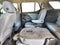 2018 Chevrolet Traverse LT Cloth w/1LT
