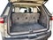 2018 Chevrolet Traverse LT Cloth w/1LT