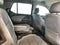 2018 Chevrolet Traverse LT Cloth w/1LT