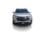 2018 Chevrolet Traverse LT Cloth w/1LT