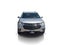 2018 Chevrolet Traverse LT Cloth w/1LT