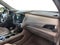 2018 Chevrolet Traverse LT Cloth w/1LT