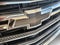 2018 Chevrolet Traverse LT Cloth w/1LT