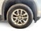 2018 Chevrolet Traverse LT Cloth w/1LT