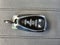2018 Chevrolet Traverse LT Cloth w/1LT