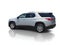 2018 Chevrolet Traverse LT Cloth w/1LT