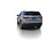 2018 Chevrolet Traverse LT Cloth w/1LT