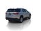 2018 Chevrolet Traverse LT Cloth w/1LT