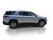 2018 Chevrolet Traverse LT Cloth w/1LT