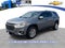 2018 Chevrolet Traverse LT Cloth w/1LT
