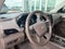 2018 Chevrolet Traverse LT Cloth w/1LT
