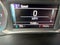 2018 Chevrolet Traverse LT Cloth w/1LT