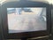 2018 Chevrolet Traverse LT Cloth w/1LT