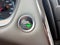 2018 Chevrolet Traverse LT Cloth w/1LT