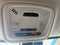 2018 Chevrolet Traverse LT Cloth w/1LT