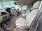 2018 Chevrolet Traverse LT Cloth w/1LT