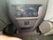 2018 Chevrolet Traverse LT Cloth w/1LT