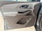 2018 Chevrolet Traverse LT Cloth w/1LT