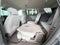 2018 Chevrolet Traverse LT Cloth w/1LT