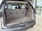 2018 Chevrolet Traverse LT Cloth w/1LT