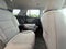2018 Chevrolet Traverse LT Cloth w/1LT