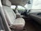 2018 Chevrolet Traverse LT Cloth w/1LT