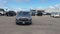 2018 Chevrolet Traverse LT Cloth w/1LT