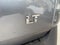 2018 Chevrolet Traverse LT Cloth w/1LT
