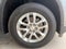 2018 Chevrolet Traverse LT Cloth w/1LT