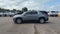 2018 Chevrolet Traverse LT Cloth w/1LT