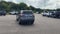 2018 Chevrolet Traverse LT Cloth w/1LT
